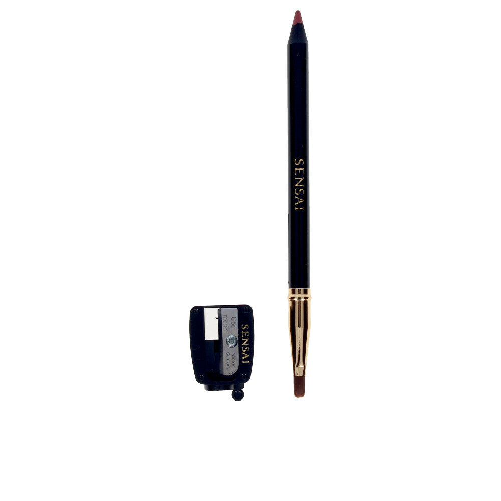 COLOURS LIP PENCIL