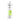SYSTEM 2 - Conditioner - Natural Hair with Advanced Weakening 300 ml