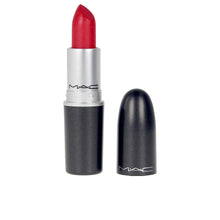 RETRO MATTE lipstick