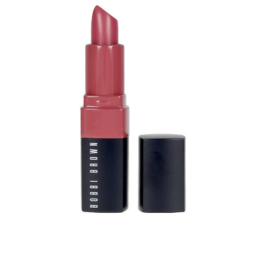 CRUSHED lip color #blackberry