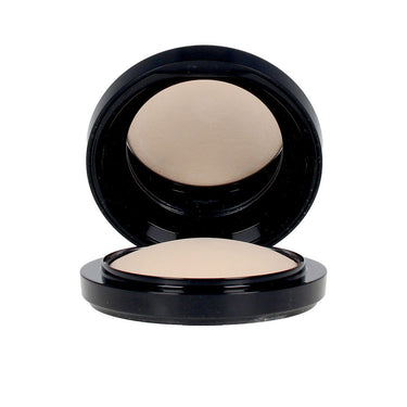 MINERALIZE SKINFINISH natural powder