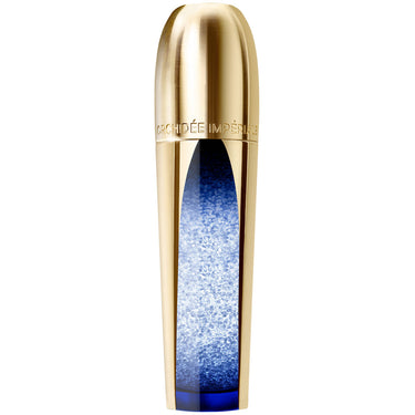 ORCHIDÉE IMPÉRIALE lift serum 30 ml