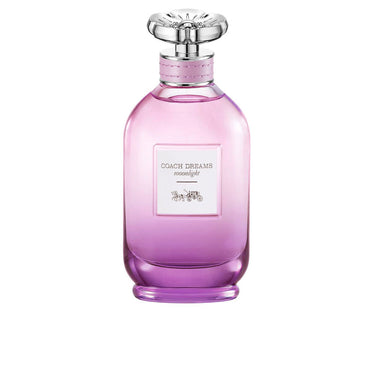 COACH DREAMS MOONLIGHT edp vapo 40 ml