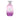 COACH DREAMS MOONLIGHT edp vapo 40 ml