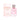 IRRESISTIBLE VERY FLORAL edp vapo 35 ml