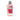 ROSA shower gel 250 ml