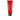 FRIZZ DISMISS rebel tame 250 ml