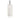 DKNY ENERGIZING body spray 250 ml