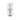DKNY 24/7 edp vapor 30 ml