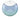 A DROP D'ISSEY eau de parfum fraîche 30 ml