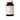 SOLAR AURA 60 capsules
