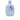 SEMI DI LINO DENSITY delicate thickening shampoo 250 ml