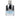 JIMMY CHOO URBAN HERO eau de parfum spray 30 ml