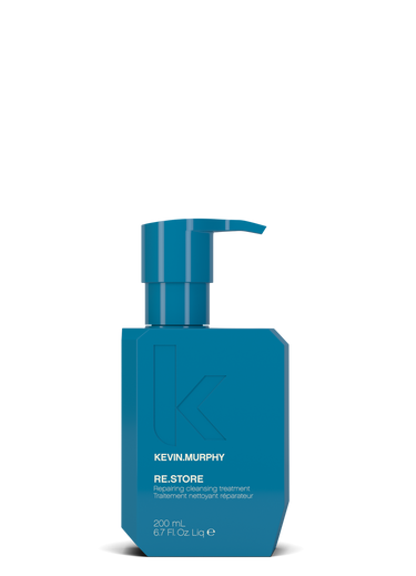 KM RE.STORE 200ML