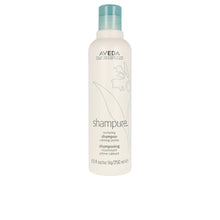 Shampure Nurturing Shampoo
