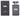 KARL LAGERFELD POUR HOMME eau de toilette spray 50 ml