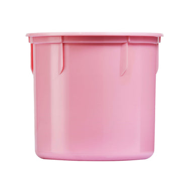 RESVERATROL-LIFT night cream recharge 50 ml