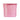 RESVERATROL-LIFT night cream recharge 50 ml