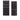 NUIT D'ISSEY parfum spray 75 ml