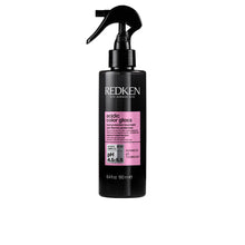 Acidic Color Gloss