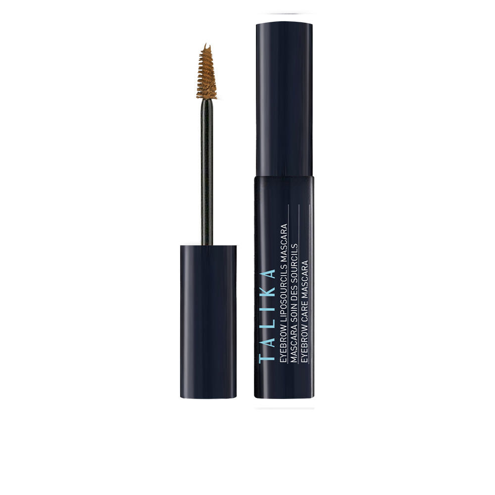 EYEBROW LIPOSOURCILS mascara