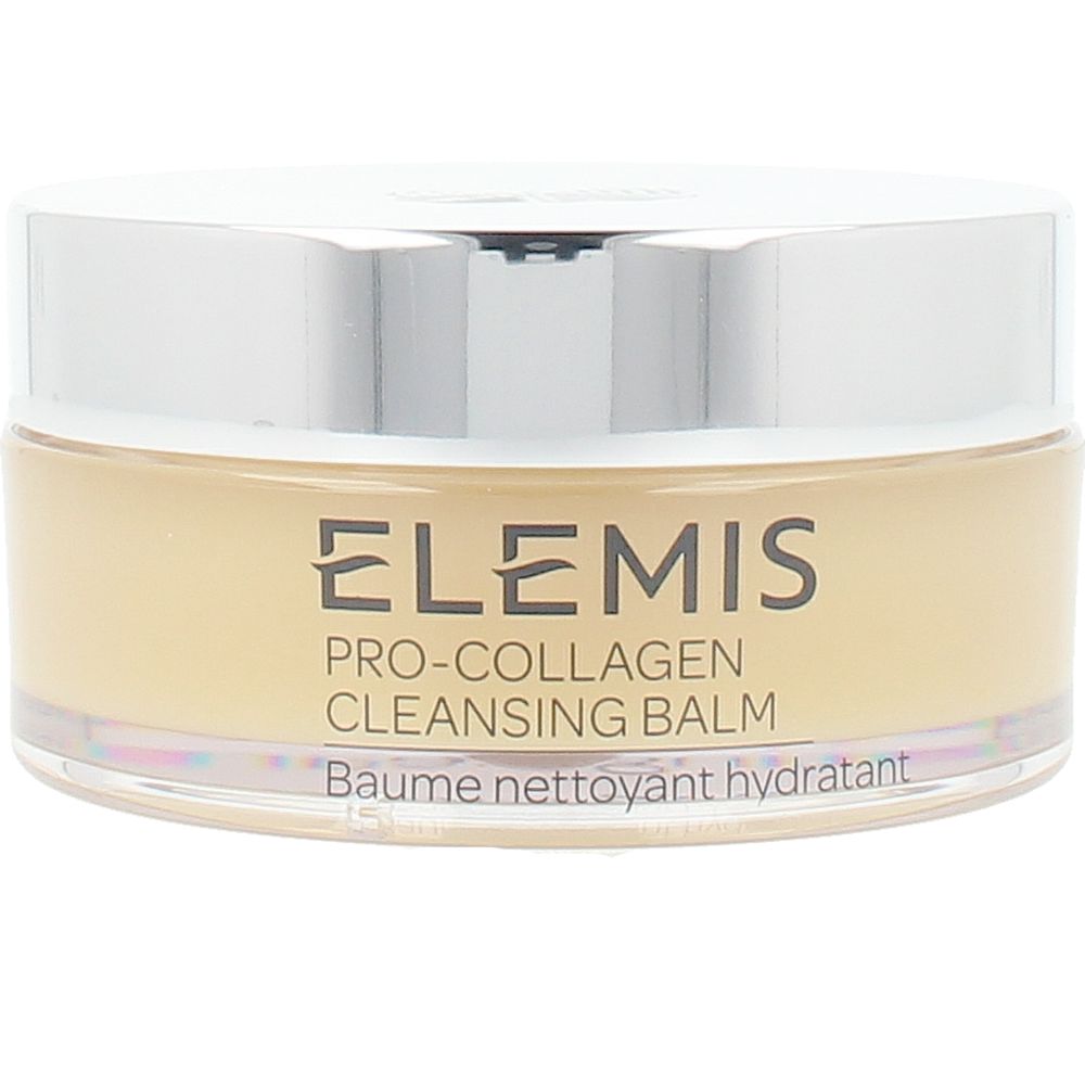 PRO-COLLAGEN cleansing balm 100 g
