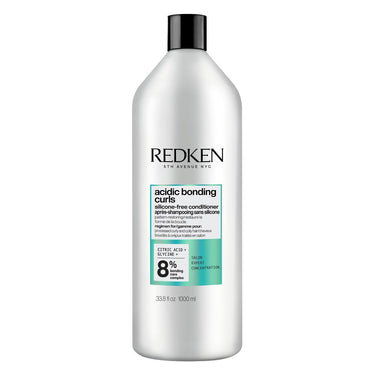 ACIDIC BONDING CURLS silicone-free conditioner 300 ml