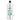 ACIDIC BONDING CURLS silicone-free conditioner 300 ml