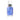 SPECIAL EFFECTS nail polish - 13.5ml