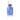 SPECIAL EFFECTS nail polish #33-Reality Reflection 13.5 ml
