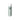THE RITUAL OF JING shower oil 200 ml