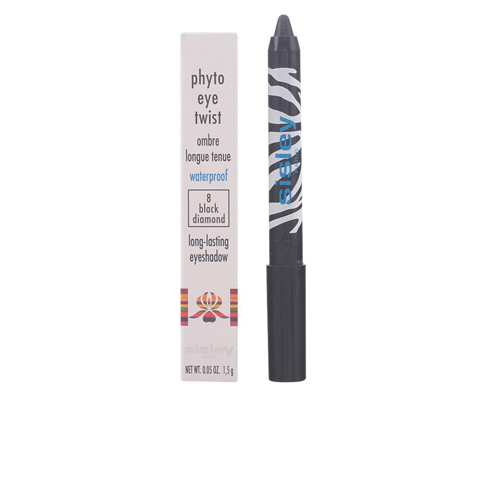 Phyto Eye Twist
