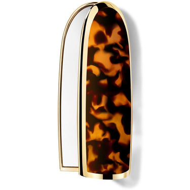 Rouge G Casing Mirror