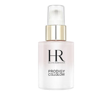 PRODIGY CELL GLOW rosy UV base 30 ml