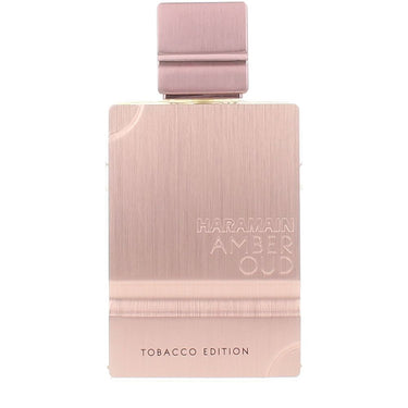AMBER OUD tobacco edition edp vapo 60 ml
