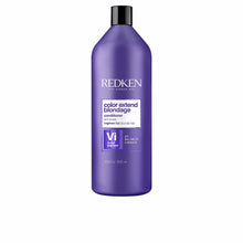 Color Extend Blondage Conditioner