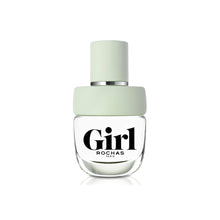 GIRL eau de toilette spray