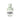 GIRL eau de toilette spray 40 ml