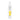 SYSTEM 1 - Conditioner - Natural Hair with Mild Weakening 300 ml