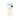 LIGHT BLUE POUR FEMME edt vapo 25 ml