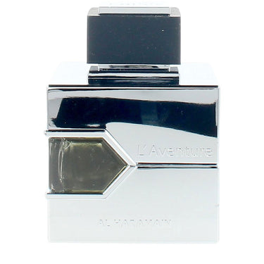 L'aventure edp vapo 100 ml