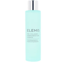 PRO-COLLAGEN marine moisture essence 100 ml