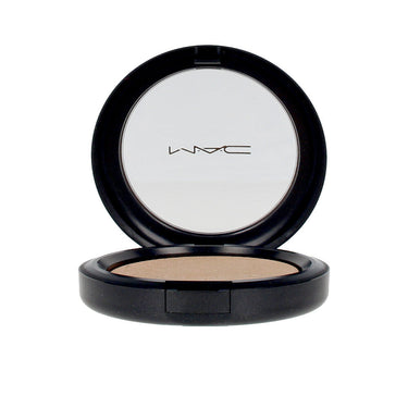 EXTRA DIMENSION skinfinish Illuminator