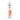 SYSTEM 4 - Conditioner - Dyed and Damaged Hair with Advanced Weakening 300 ml