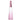 L'EAU D'ISSEY SOLAR VIOLET edt vapo