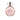MADEMOISELLE ROCHAS eau de parfum spray 30 ml