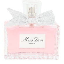 MISS DIOR