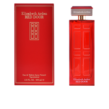RED DOOR eau de toilette spray 30 ml