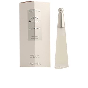 L'Eau D'Issey Eau De Parfum