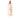 NUE leche micelar limpiadora edición limitada 400 ml